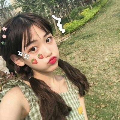 老炮儿