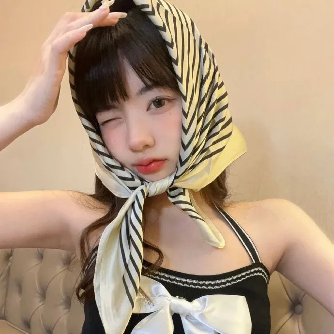 起尸鬼
