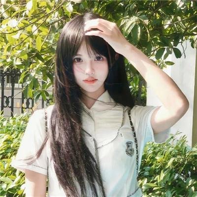 恶魔校花2