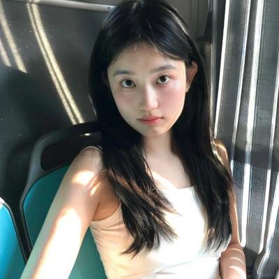 兰若行者