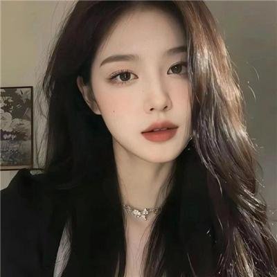 绵羊小铃