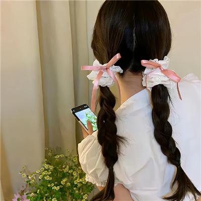 春光乍泄