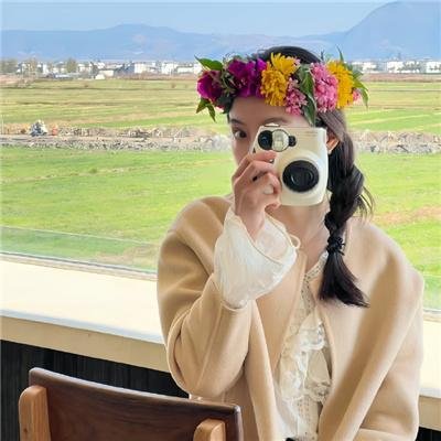 搞定岳父大人