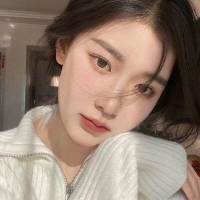 抗战英雌