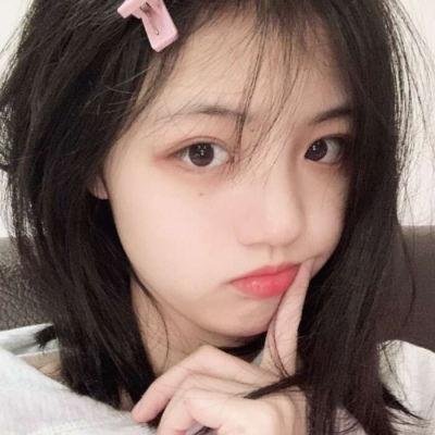 满床春色