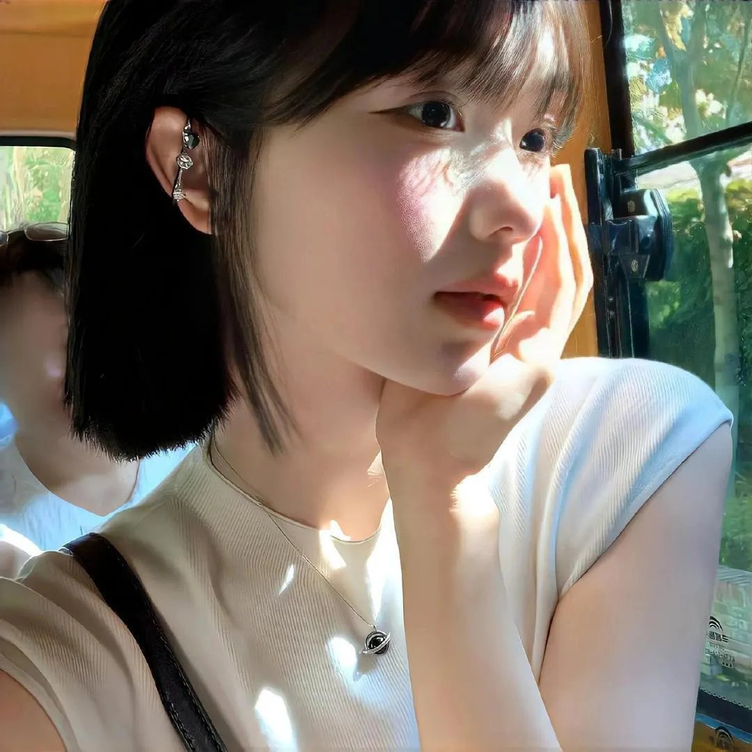 奴隶的梦想